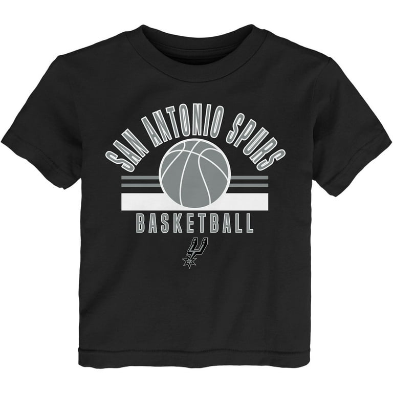 spurs shirts walmart