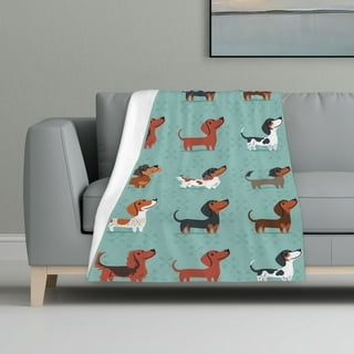 GIFTAGIRL - Regalos para mujer - Bonitos regalos para perro Weiner para  mujer, decoración perfecta para cualquier ocasión, nuestras macetas son bonitos  regalos de Daschund Wiener para mujeres y vienen en caja