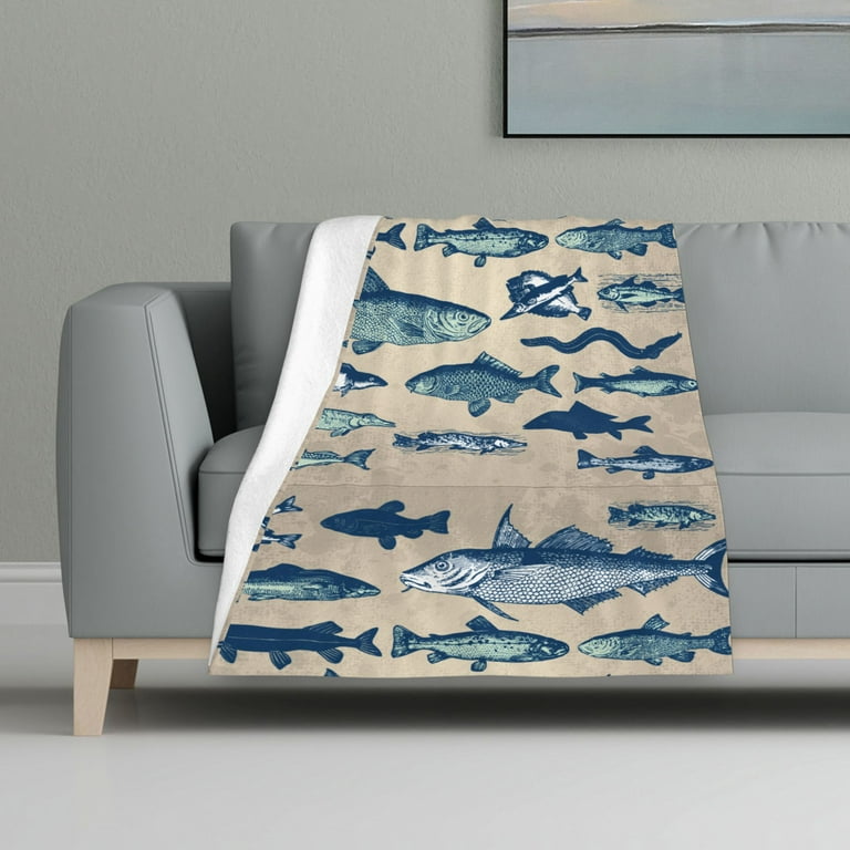 Cute soft throw blankets deals