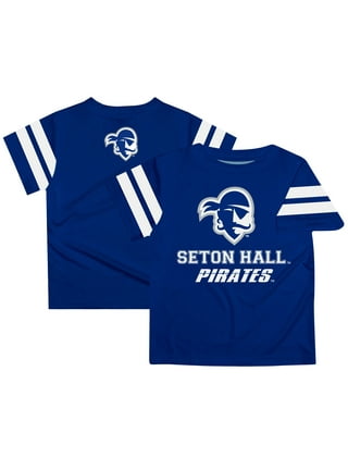  Hunter MFG Pittsburgh Pirates Performance T-Shirt, Small : Pet  Shirts : Sports & Outdoors