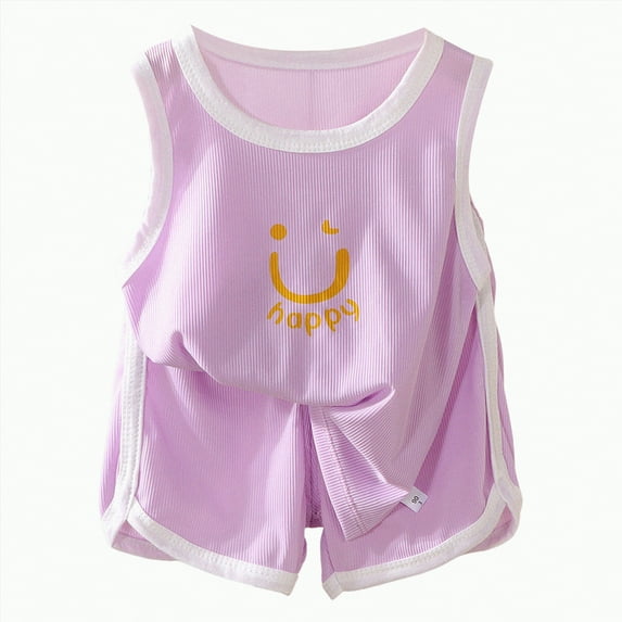 Toddler Boy Clothes Boys Outfits Sets Kids Unisex Spring Summer Letter Print Short Sleeve Basketball 18-24 Months 2t 3t 4t 5t 6t Casual Set 2PCS