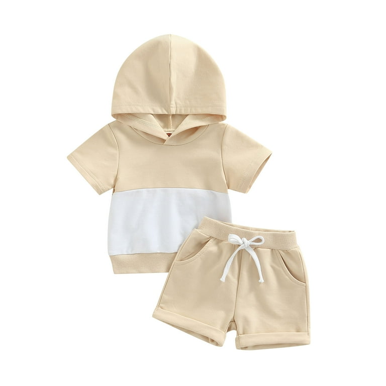 Cute simple clothes hotsell