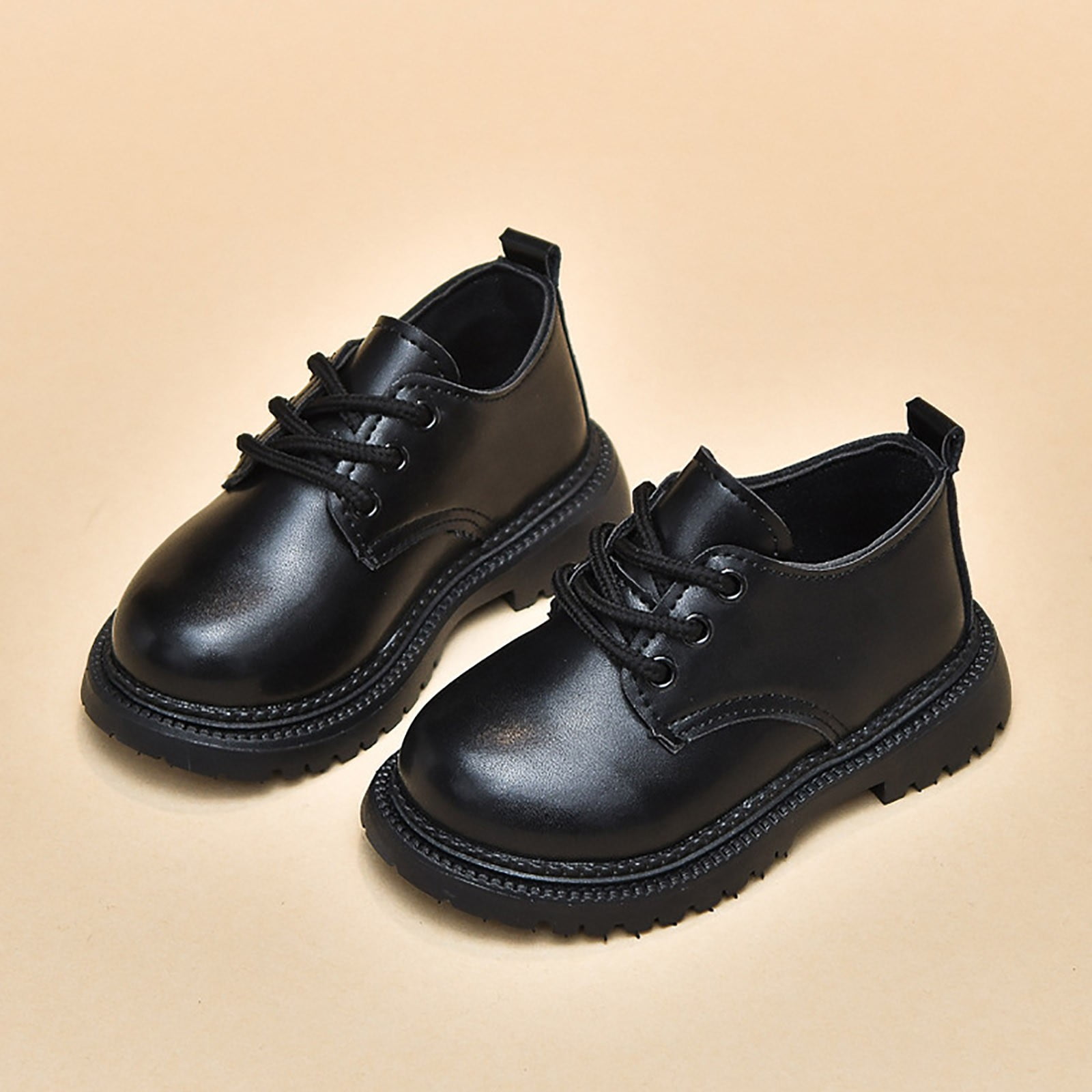 Boys extra wide dress shoes on sale