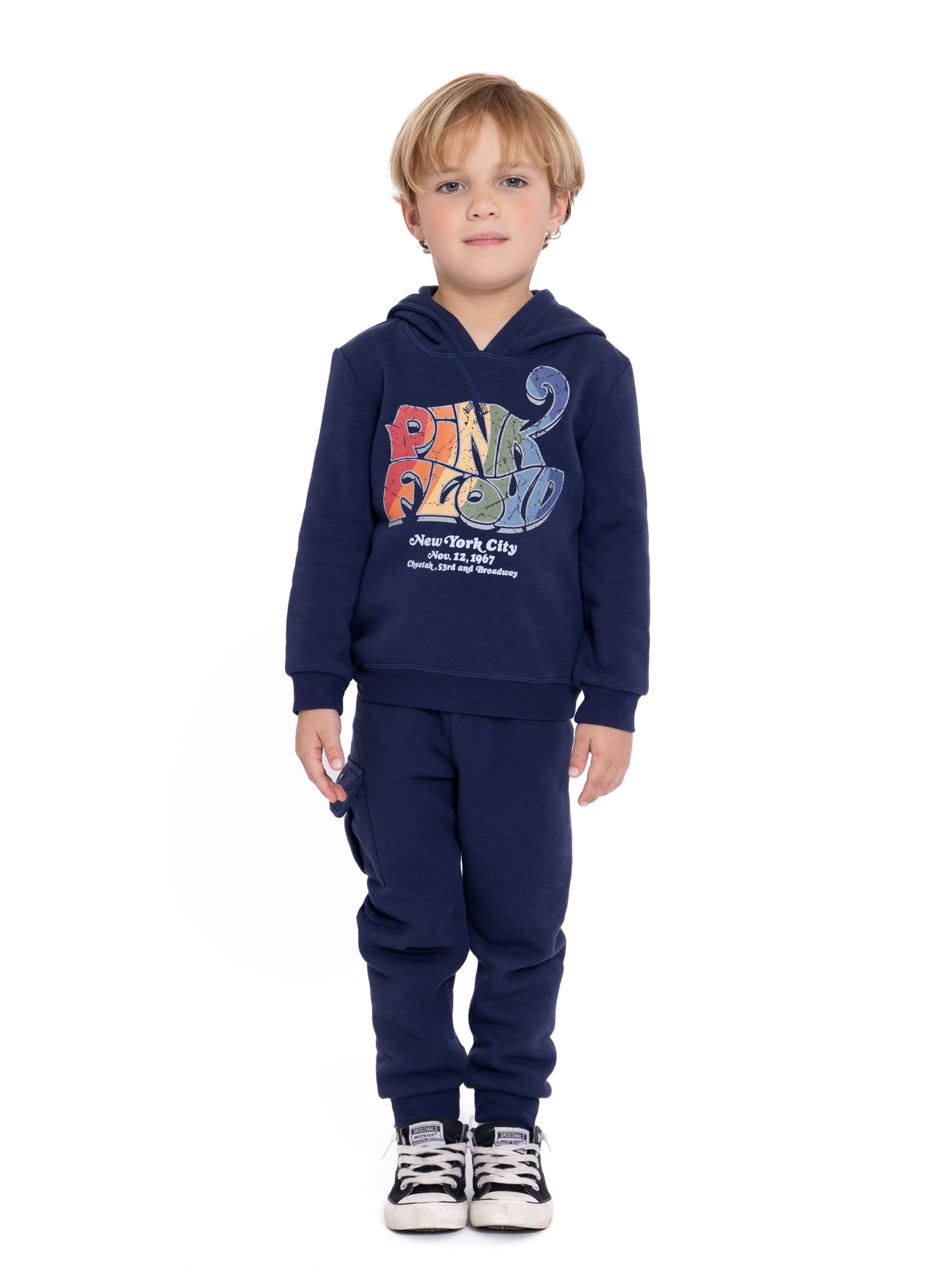 Joggers for 3 year old boy sale