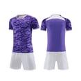 thumbnail image 1 of Toddler Boy Nightwear Set Dinosaur Crew Neck Tee Shorts 9-10 Years 10-11 Years 11-12 Years Breathable Cotton Elastic Waist Playwear Cute Design (7-8 Years,S), 1 of 2