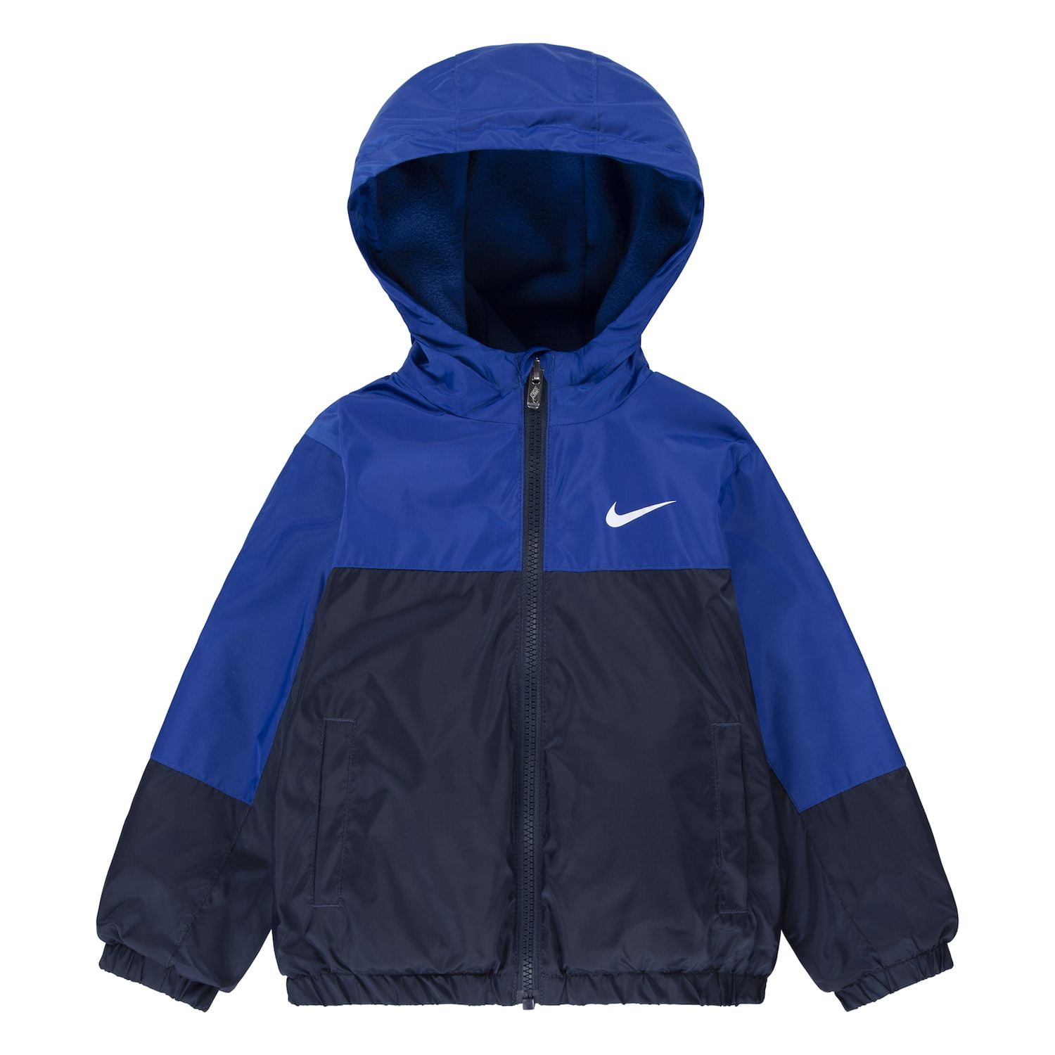 nike midweight windbreaker