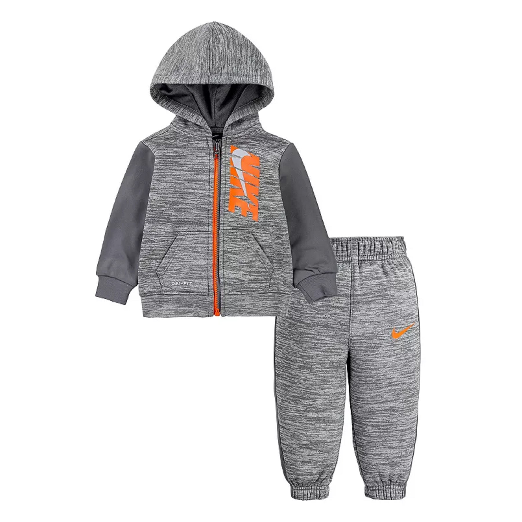Nike Sweatsuit