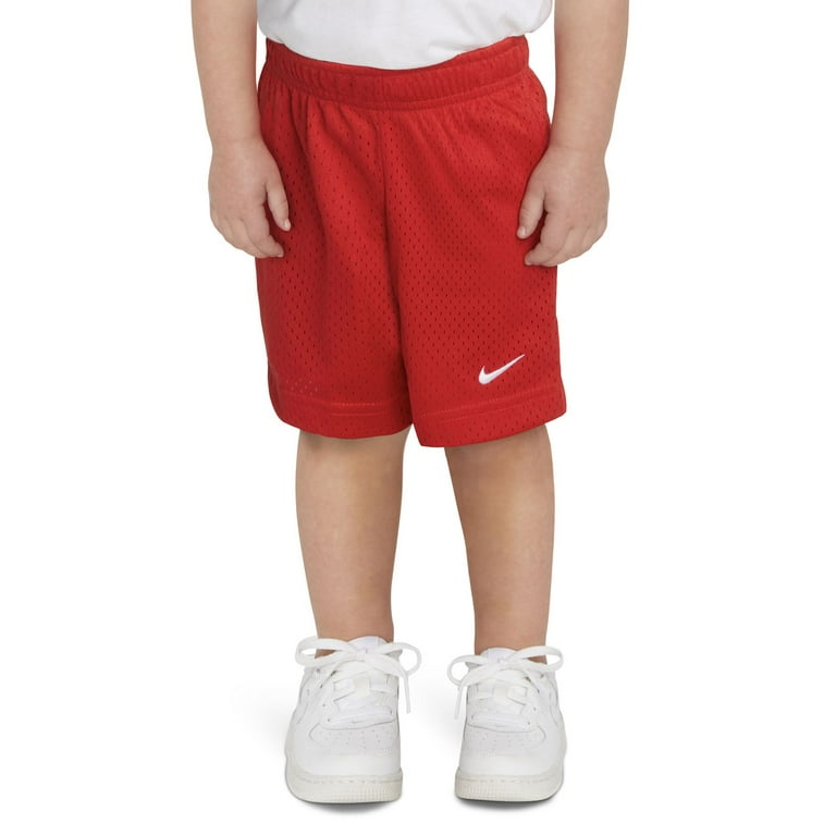Nike 3t boy top