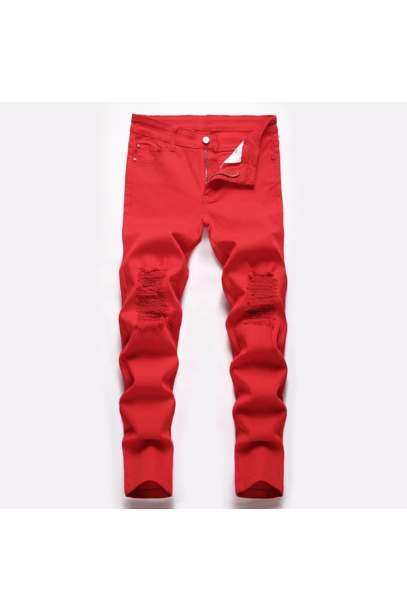 Toddler Boy Pants Buffalo Plaid Pattern Short Sleeve Button Down Shirt for Kids Boys Designed for Family Outings Backyard Play and Semi Casual Occasion Wear Top Watermelon Red 7