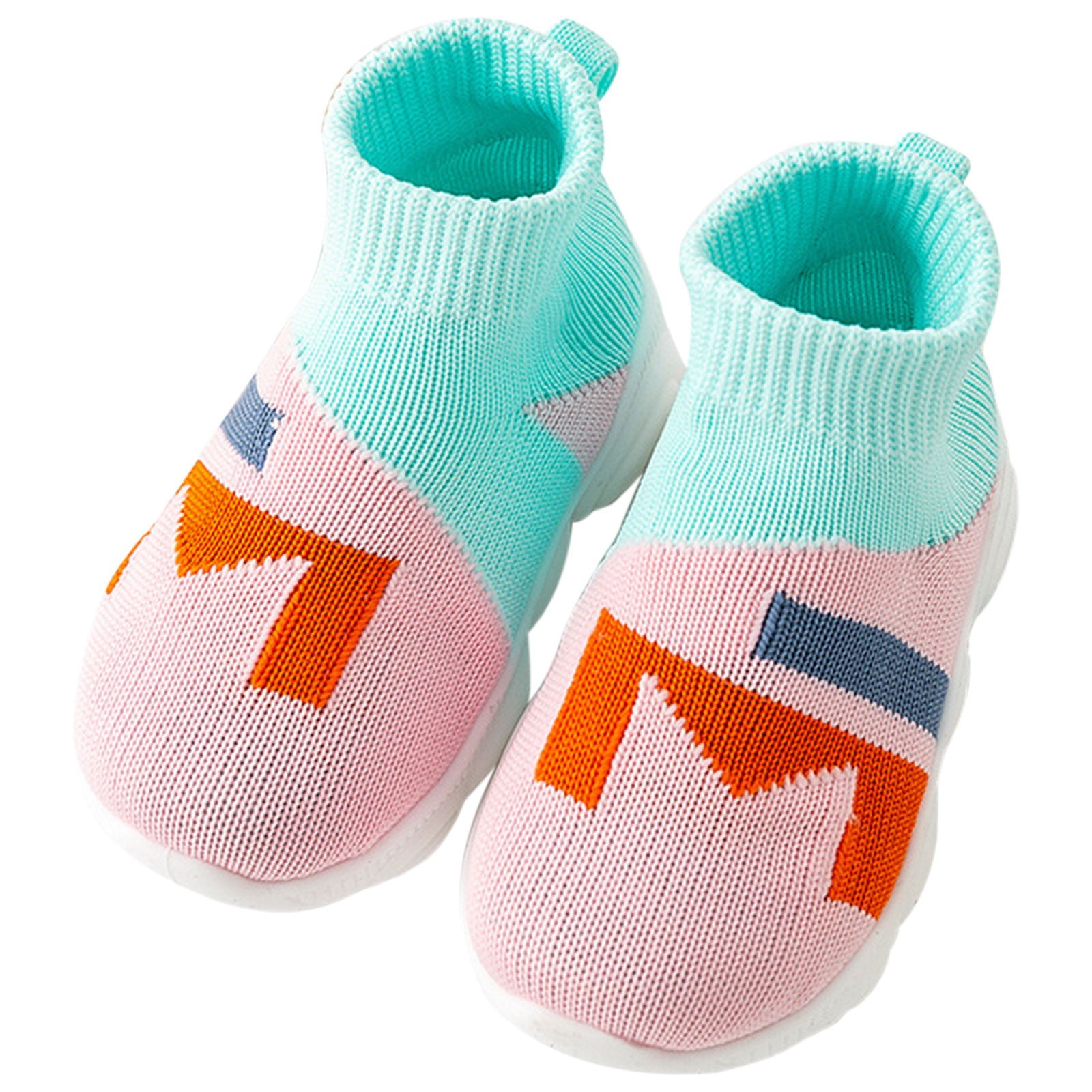 Toddler Boy Shoes Size 4 5 Baby Shoes Soft Bottom Non Slip Toddler Toddler Boy Shoes Size 4 5 Baby Shoes Soft Bottom Non Slip Toddler