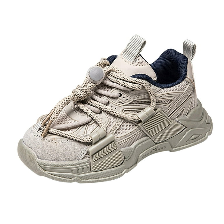 Wide feet shoes for toddlers top