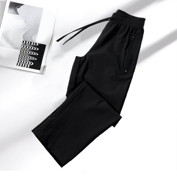 Toddler Boy Shorts Drawstring Girls Bermuda Shorts Knee Length Straight Leg Short Loose Casual Cute Solid Drawstring Elastic Waist Jorts Summer Trendy