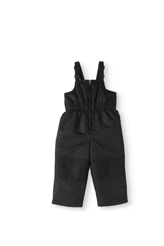 Toddler Boy Ski Snowboard Bib Overalls Pants