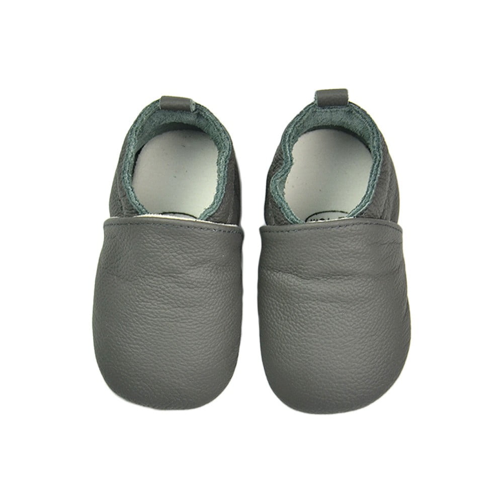 Toddler Boy Sneakers Crawling Baby First Walking Slippers Crawling Baby