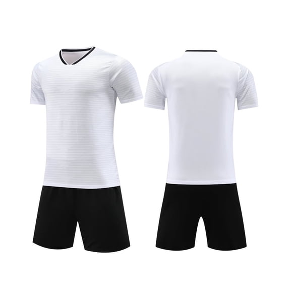 Toddler Boy Summer Outfit for 11-12 Years Toddler Boys Girls Clothes Set Short Sleeve T-shirt Top Elastic Waist Pocket Elastic Shorts Solid 2Pcs Outfits Cartoon Print 2PCS Set Gift,A5-J