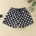 thumbnail image 1 of Boys' Swim Trunks Toddler Stretch Swim Shorts Bathing Suits for Teens Teen Swimsuits for Boys Size 3-4 Years, 1 of 6