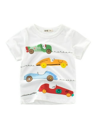 walmart toddler t shirts