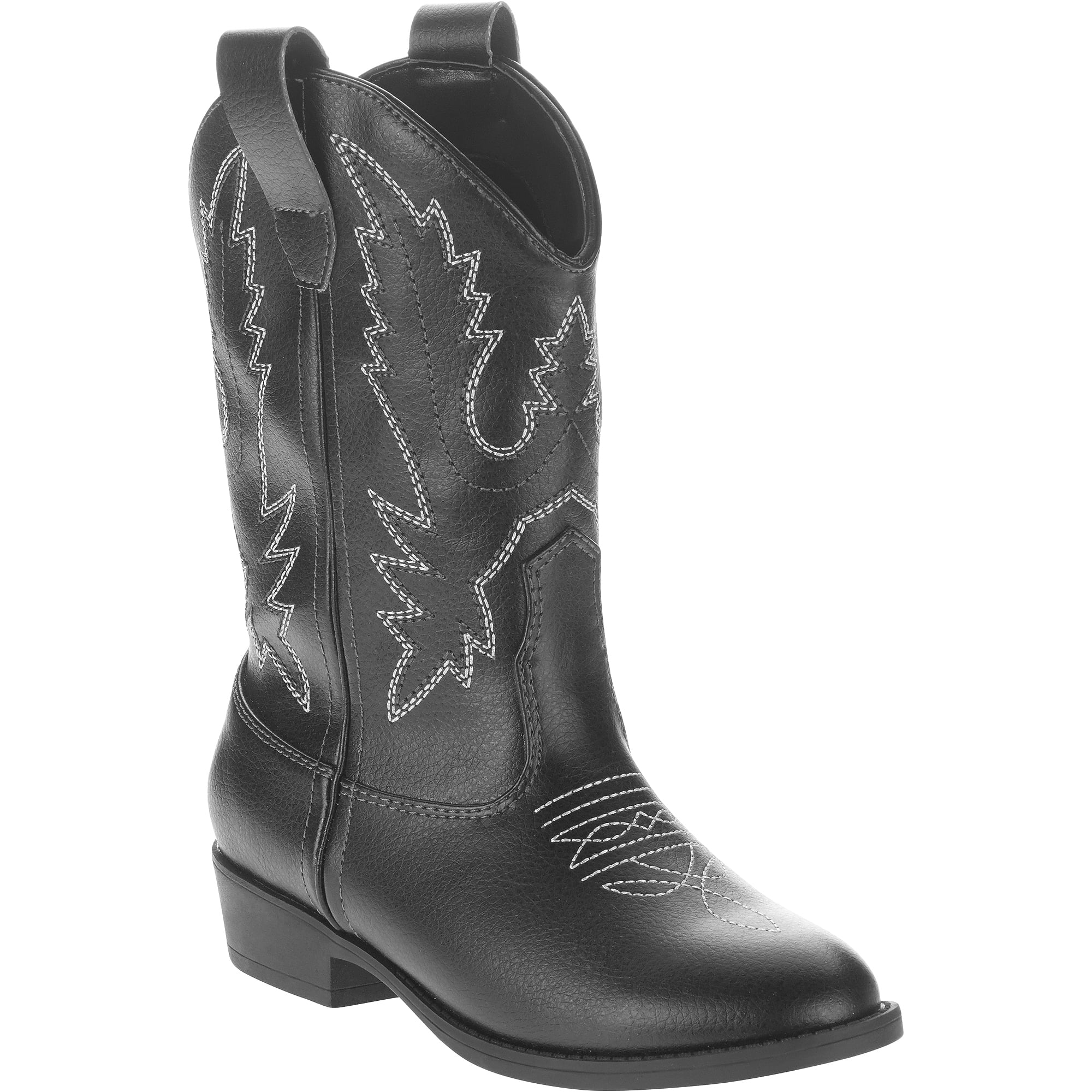 Healthtex Bt Ht Western Walmart