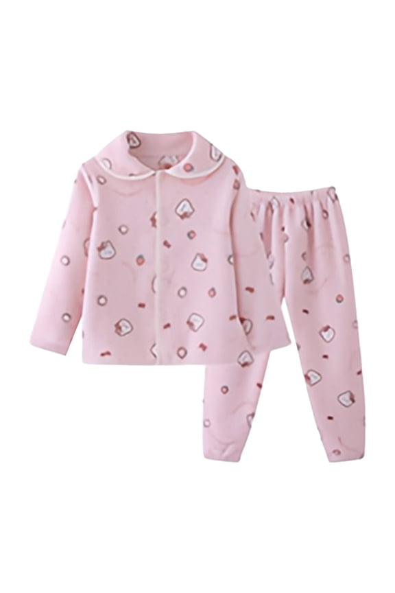 Toddler Boy's Two Piece Graphic Print Shirt Set Soft Cloud Loungewear Cozys Comfy Pullover Hoodie And Jogger Pants For Kids Casual Wear And Relaxation Lightweight Outdoor Outfit Size 3-4T