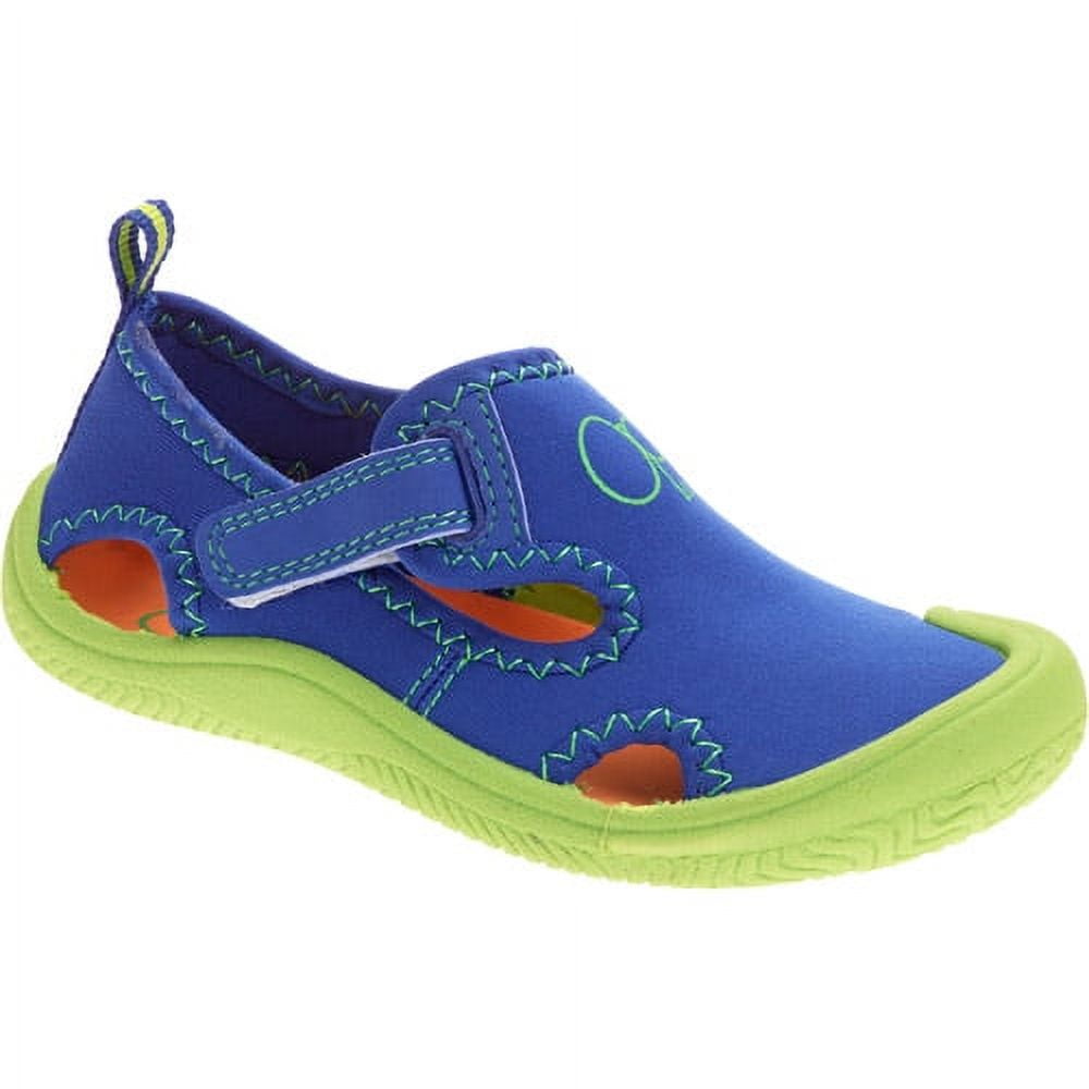 Toddler Boy's Water Shoe