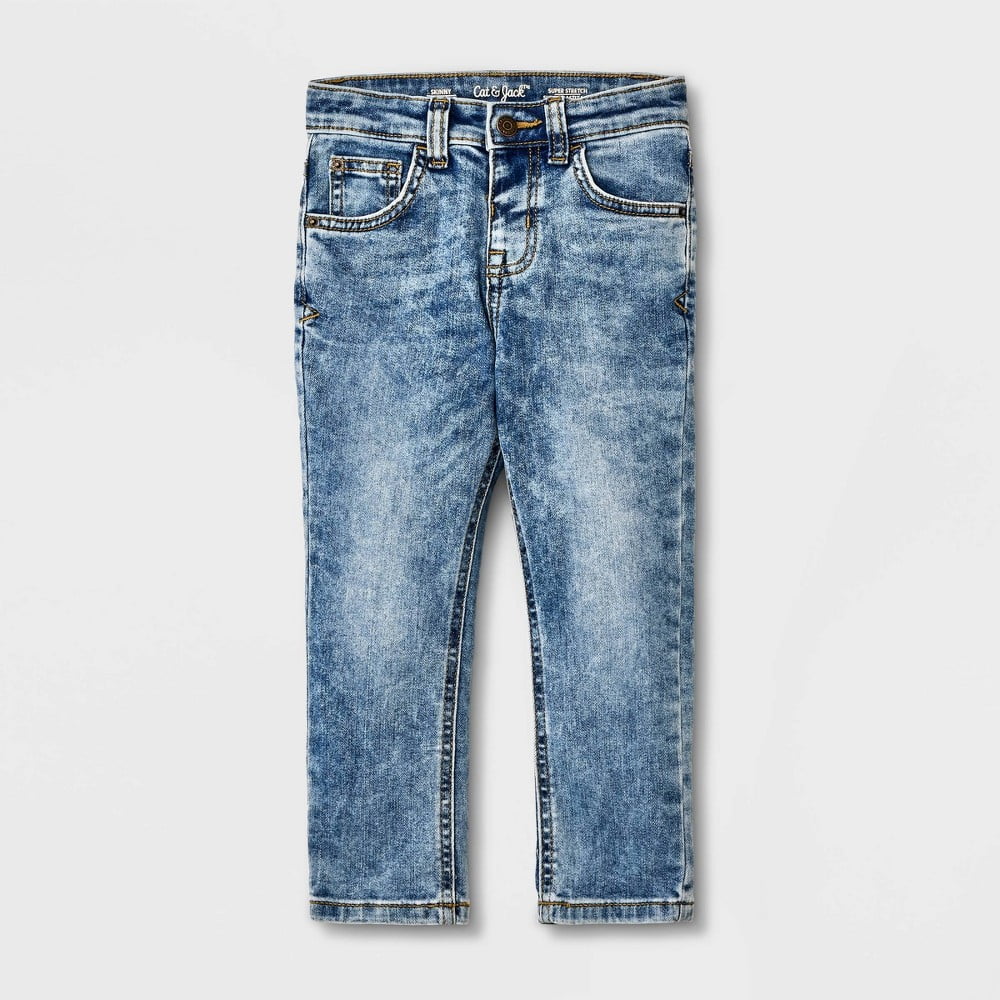 Cat and jack pants toddler new arrivals