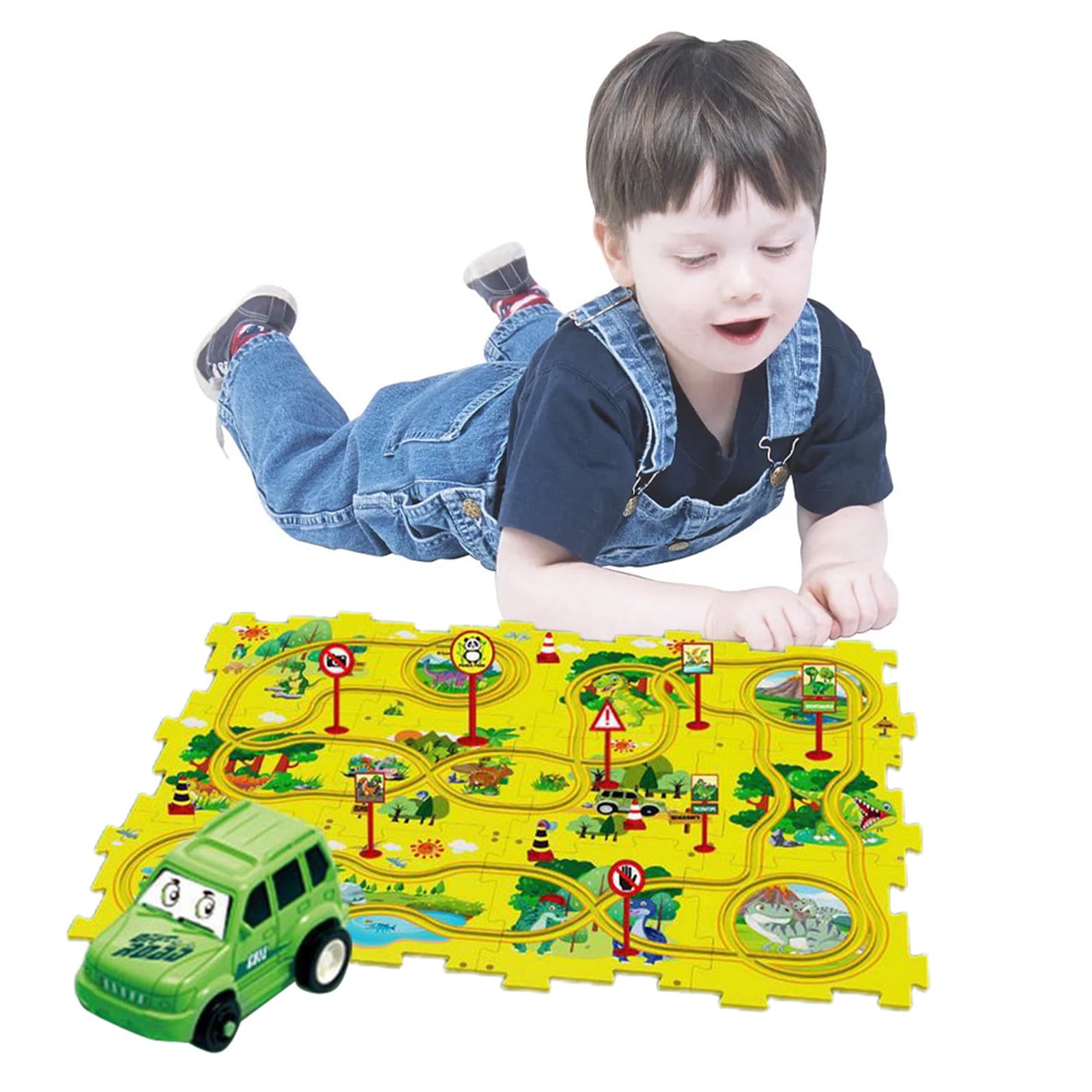 Toddler for Boys 34 Matching Game for Toddlers 24 Years Alphabet Let