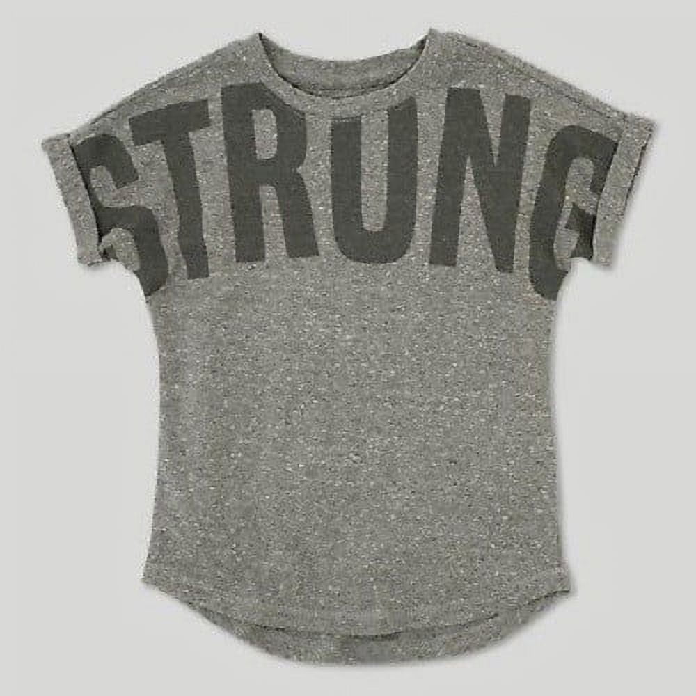 Afton street baby clothes hotsell