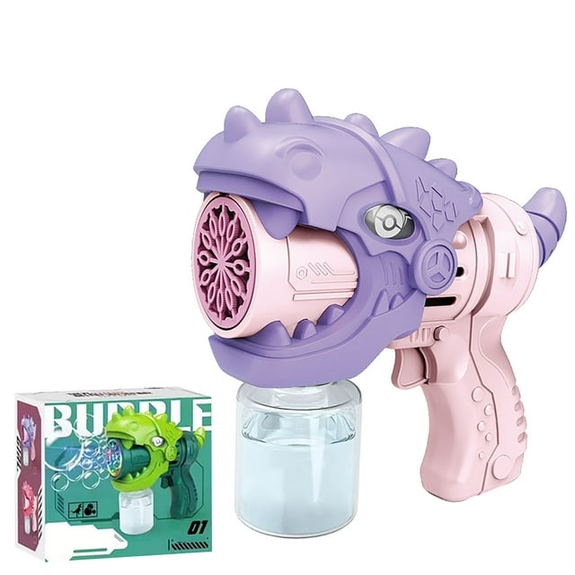 for Toddler Boys Age 1 Gender Reveal Test for Twins for Baby Girl 3