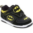 thumbnail image 1 of Toddler Boys Athletic Shoe, 1 of 1