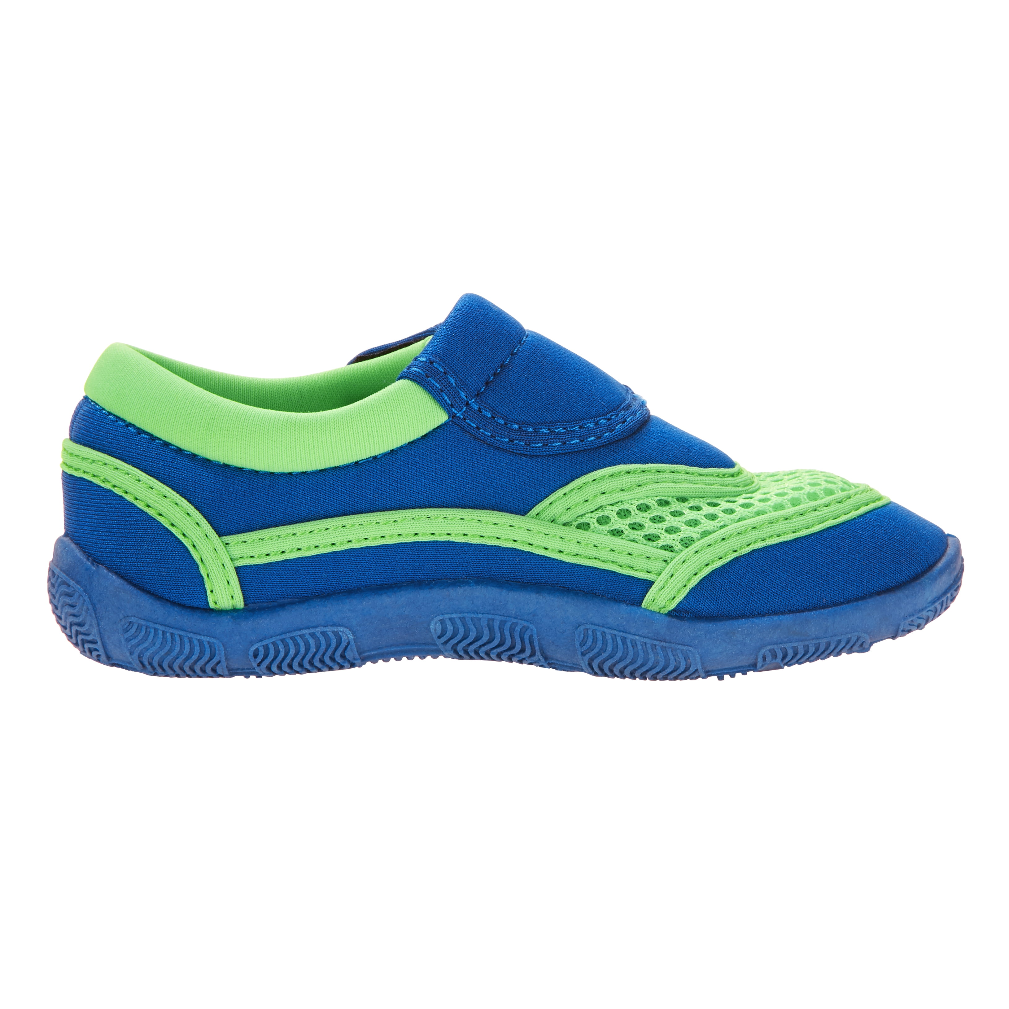 Toddler Boys' Beach Water Shoe
