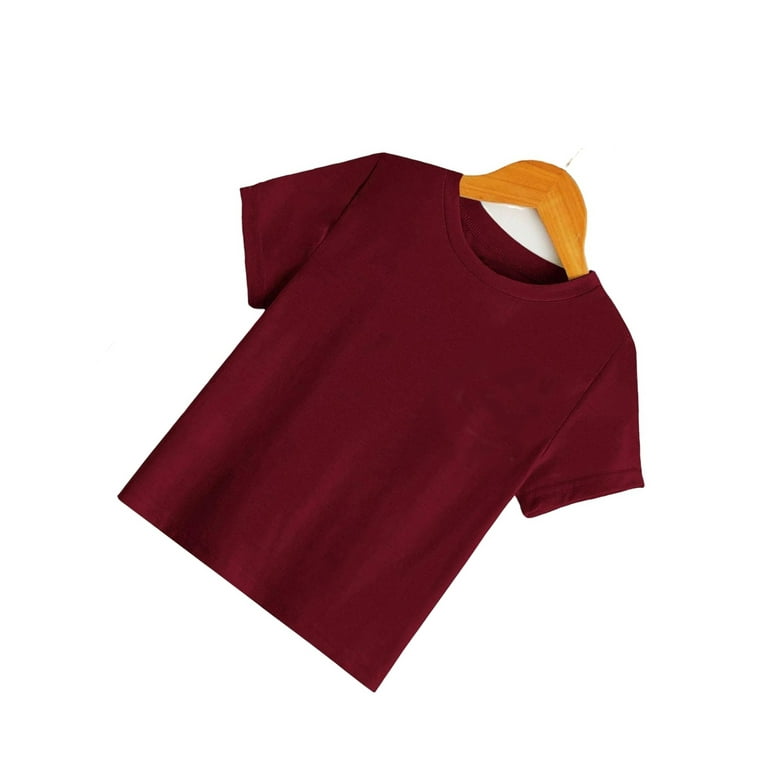 walmart toddler t shirts