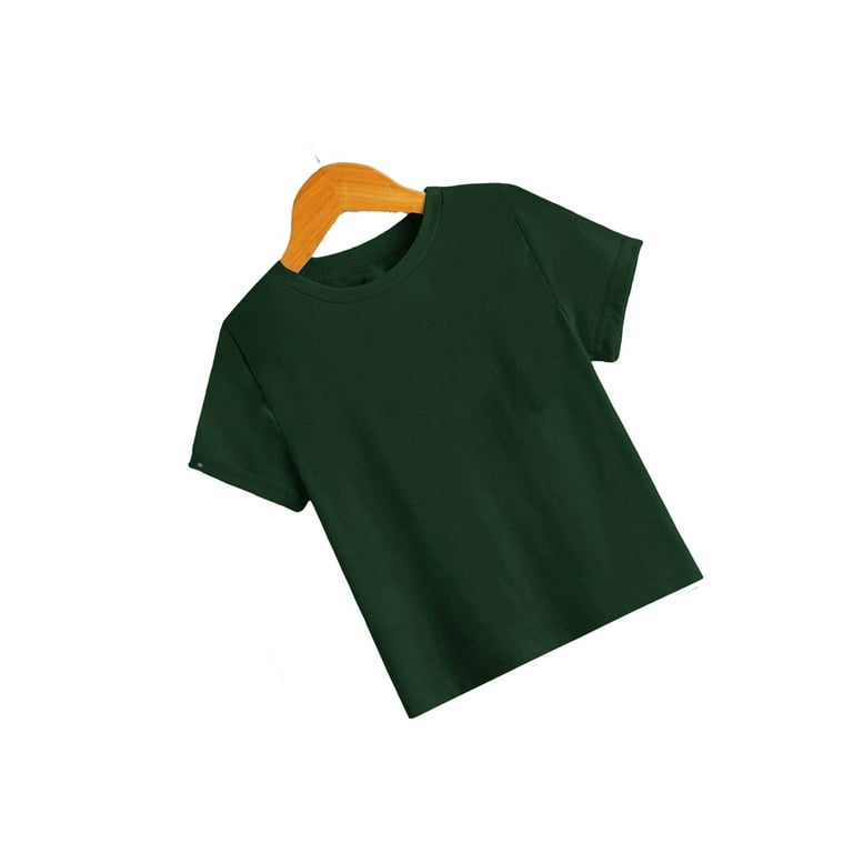 walmart toddler t shirts