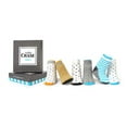 thumbnail image 1 of Toddler Boys' Chase Socks 6-pack (12-24mo.), 1 of 2