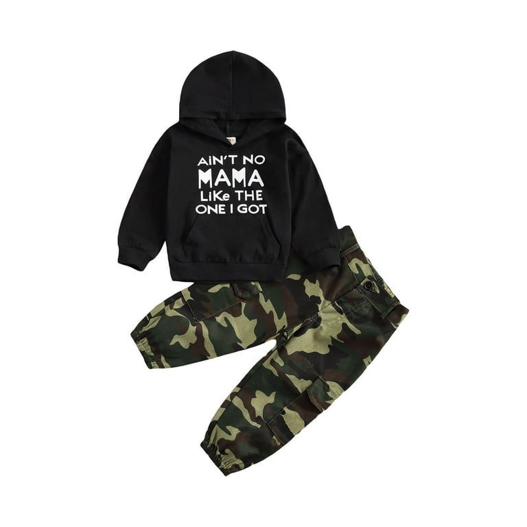 3t sweatsuit hot sale