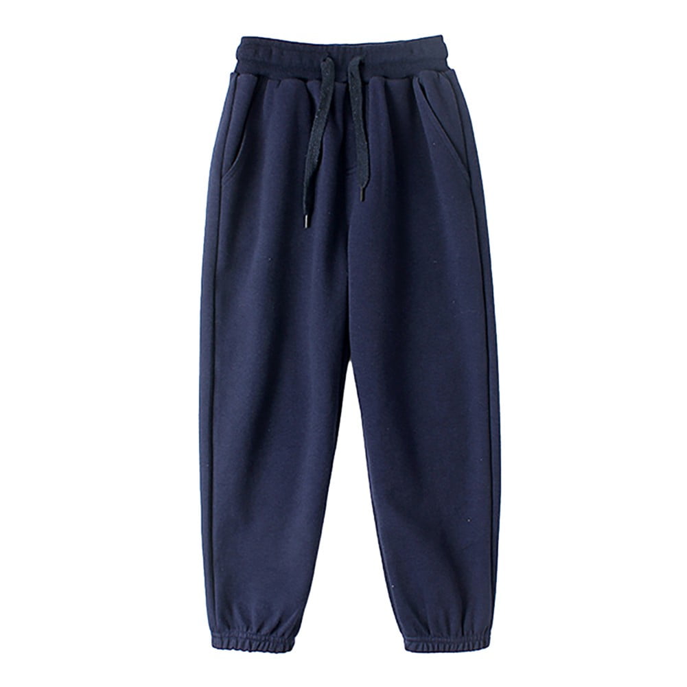 3 year old joggers hotsell