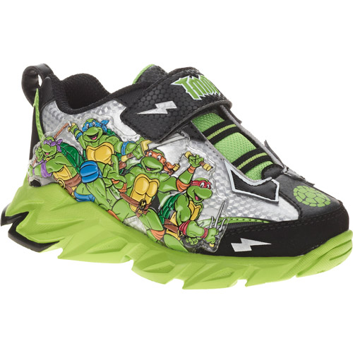 Toddler Boys' Cross-Trainer Shoe - image 1 of 1