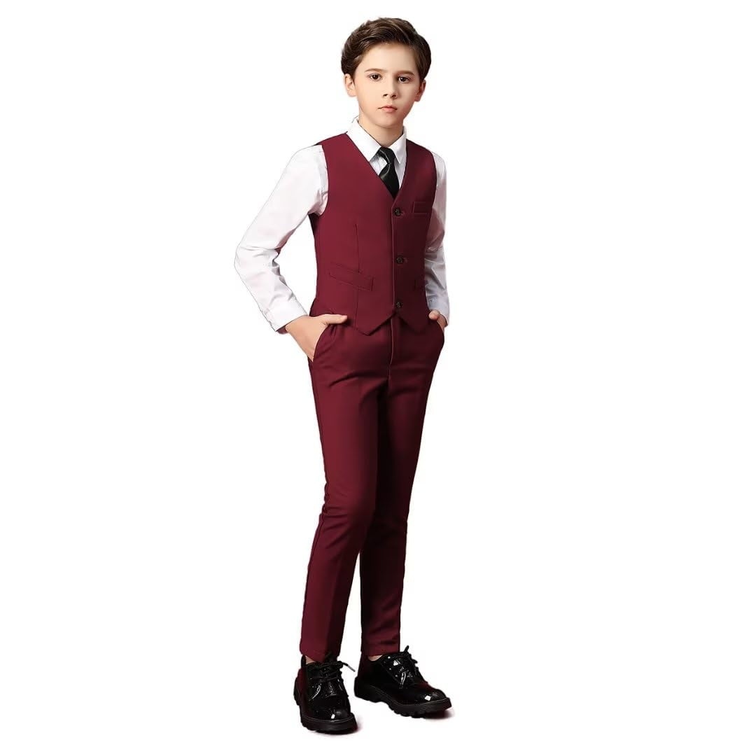 Buy boys dress available for 2-7 years online in Pakistan | Buyon.pk