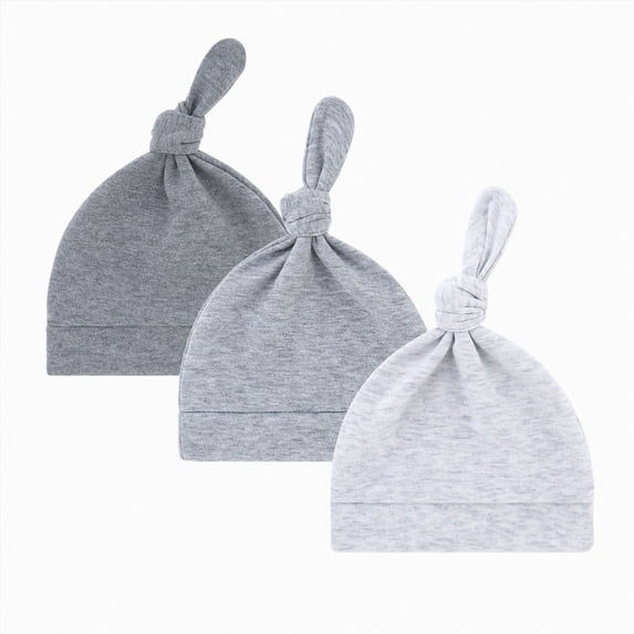Toddler Boys Girls Beanie Hat Baby Hat Thin Pullover Cap Hat Baby Cap Ski Hat Winter Warmth Boys Girls Ski Cap