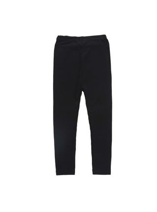 Toddler Lined Pants