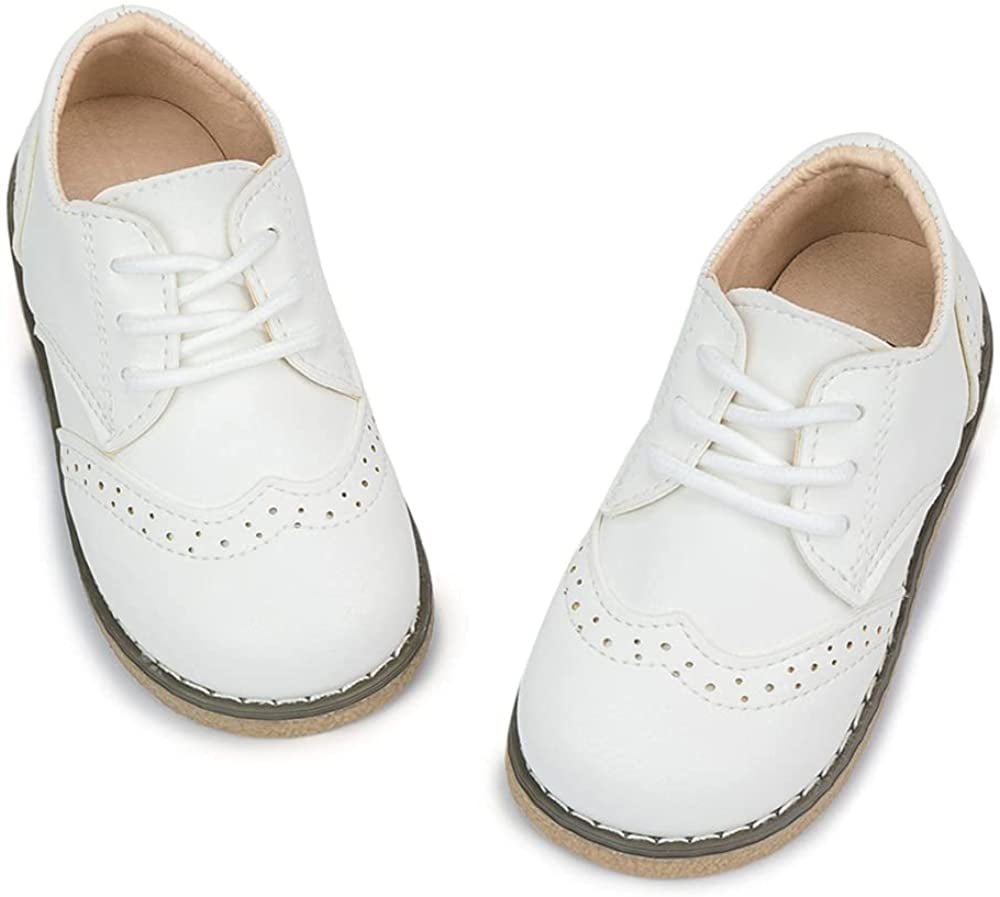 Pembrey Shoes by Church's Online | THE ICONIC | Australia