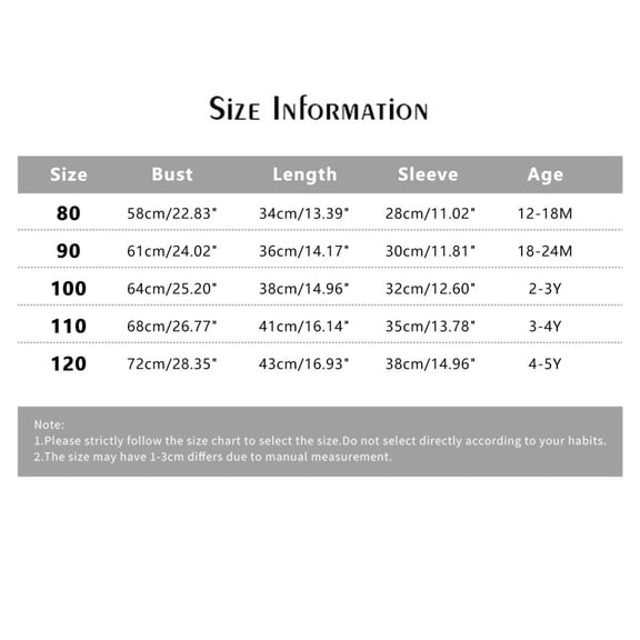 Toddler Boys Girls Jacket Down Windproof Warm Winter Cartoon Hooded Coats 1-5 Years