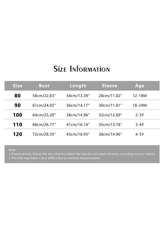 Toddler Boys Girls Jacket Down Windproof Warm Winter Cartoon Hooded Coats 1-5 Years