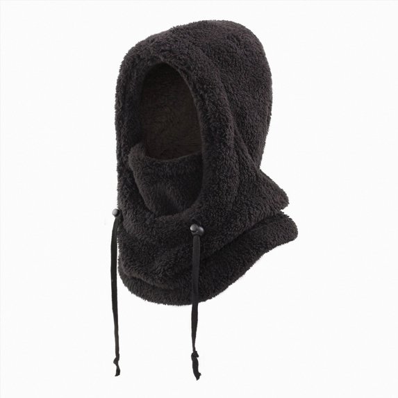 Toddler Boys Girls Kids Cat Beanies Cute Embroidery Hats Winter Knitted Hat Skull Cuffed Skiing Caps Hats 6-12 Months 12-24 Months 2T 3T 4T 5T 6T 7T 8T 9T Children(Black,3-10 Years)