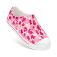thumbnail image 1 of FUNCOO PLUS Toddler Gilrs Sandals Kids Water Shoes Summer Sneakers, Pink, Size 13, 1 of 6