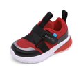 Toddler Boys Girls Tennis Running Walking Shoes Breathable Lightweight