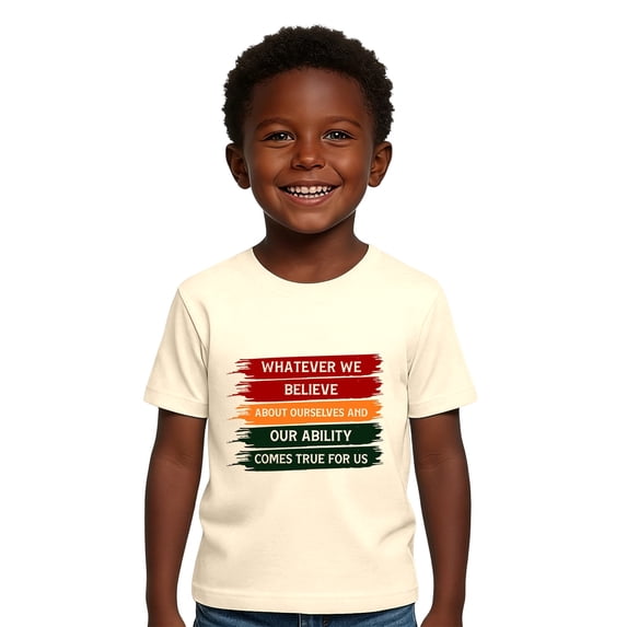 Toddler Boys Hawaiian Shirt Inspiring Short Sleeve For Celebration Game Day Summer Tee Tops Size 1-2T