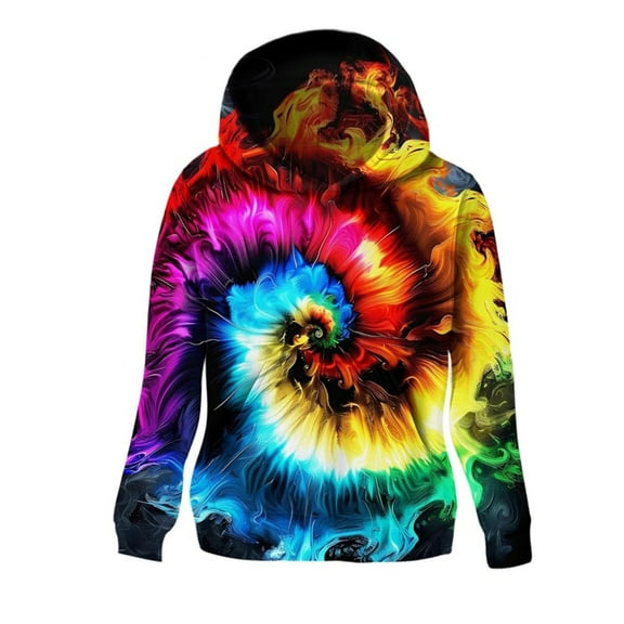 Toddler Boys Hooded Sweatshirt Pullover With Pocket Soft Kids Athletic Top Casual Outdoor Activities