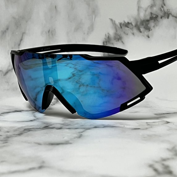 Toddler Boys' KHQ Dinosaur Hoodie, Long Sleeve - Size 2T