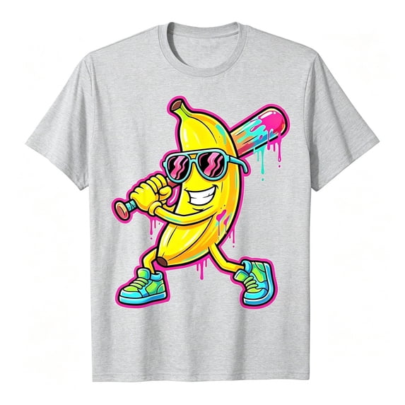 Toddler Boys Kids T Shirts Clothes Youth With Prints Comfortable For Children Youth Stylish Top Casual Graphic Tees Size 2-3T
