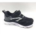 thumbnail image 1 of Toddler Boys' Lightweight Athletic Running Shoe, 1 of 5
